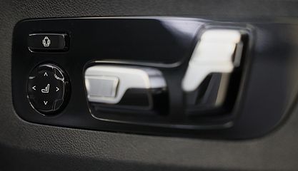 Voertuigafbeelding 31