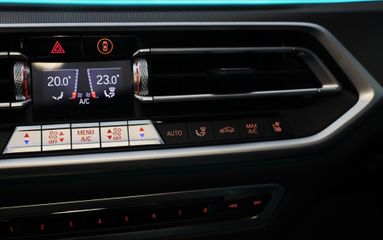 Voertuigafbeelding 32