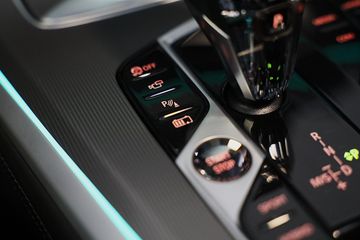 Voertuigafbeelding 33