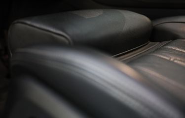 Voertuigafbeelding 34