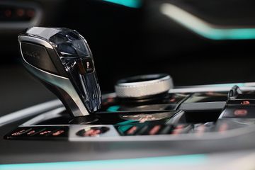 Voertuigafbeelding 35