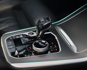 Voertuigafbeelding 37