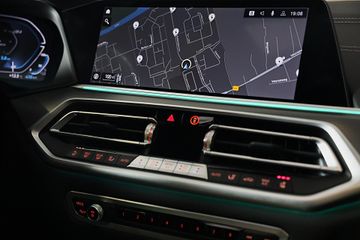 Voertuigafbeelding 38