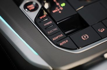 Voertuigafbeelding 40