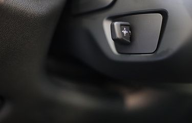 Voertuigafbeelding 41