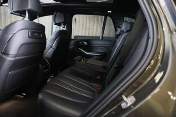 Voertuigafbeelding 42