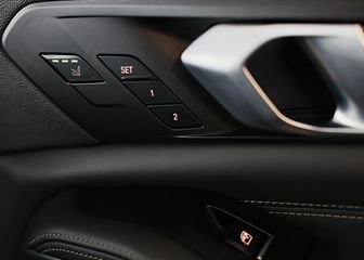 Voertuigafbeelding 43