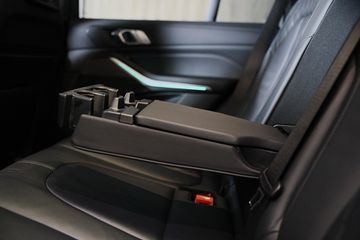 Voertuigafbeelding 44