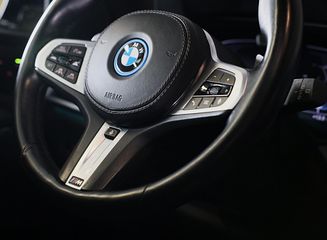 Voertuigafbeelding 45