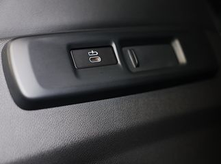 Voertuigafbeelding 46