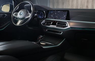 Voertuigafbeelding 47