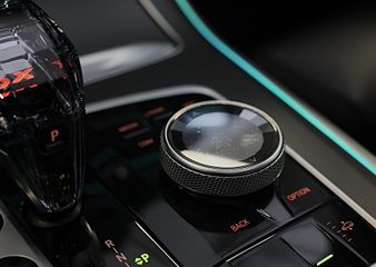 Voertuigafbeelding 48