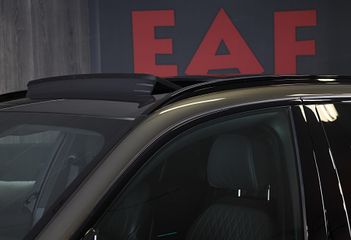 Voertuigafbeelding 49