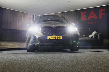 Voertuigafbeelding 51