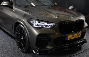 Voertuigafbeelding 56