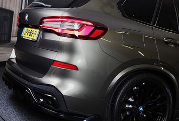 Voertuigafbeelding 57