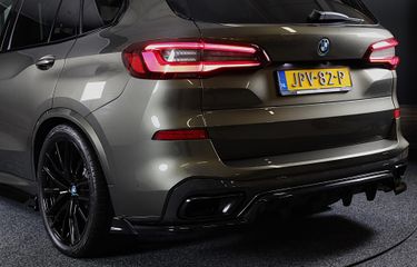 Voertuigafbeelding 59