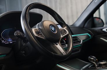 Voertuigafbeelding 6