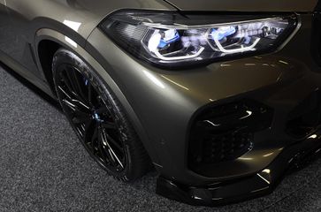 Voertuigafbeelding 60