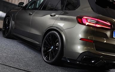 Voertuigafbeelding 61