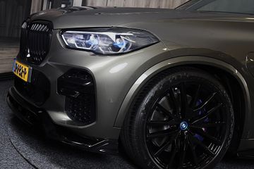 Voertuigafbeelding 62