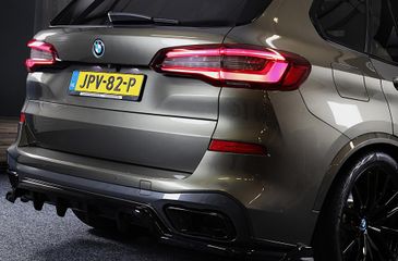 Voertuigafbeelding 63