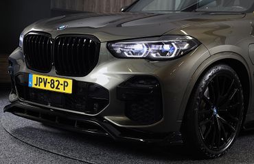 Voertuigafbeelding 66