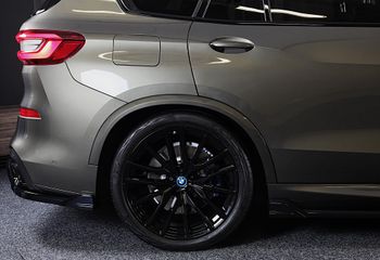 Voertuigafbeelding 67