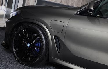 Voertuigafbeelding 68