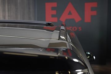 Voertuigafbeelding 69