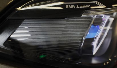 Voertuigafbeelding 70