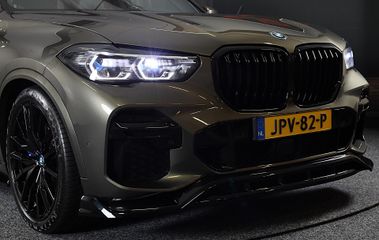 Voertuigafbeelding 71