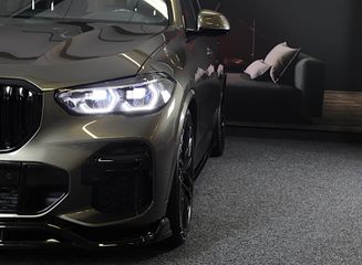 Voertuigafbeelding 73