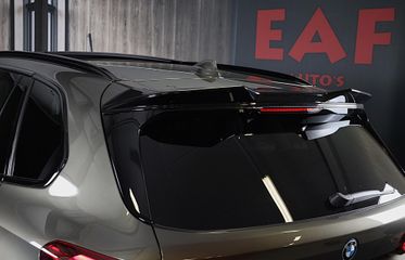 Voertuigafbeelding 74