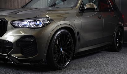 Voertuigafbeelding 75