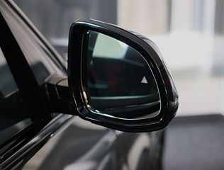 Voertuigafbeelding 76