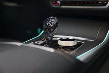 Voertuigafbeelding 9