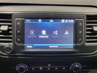 Voertuigafbeelding 12