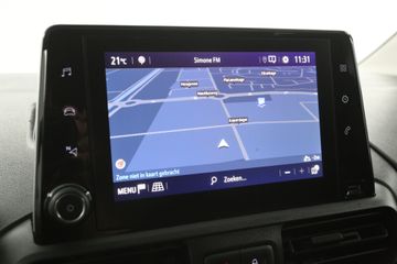 Voertuigafbeelding 11