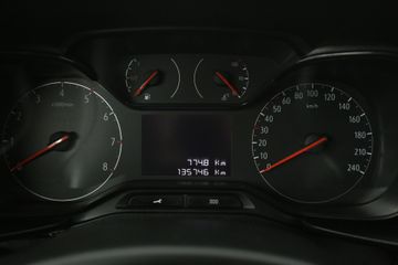 Voertuigafbeelding 15