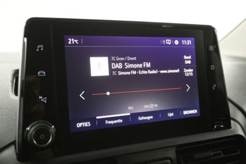 Voertuigafbeelding 17