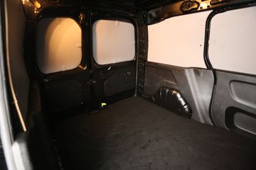 Voertuigafbeelding 22