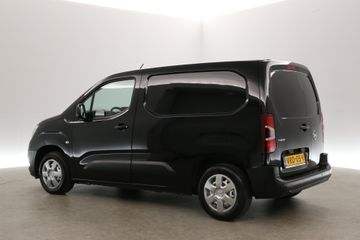 Voertuigafbeelding 24