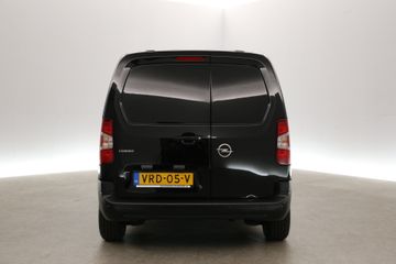 Voertuigafbeelding 25