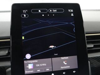 Voertuigafbeelding 20