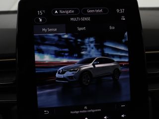 Voertuigafbeelding 25