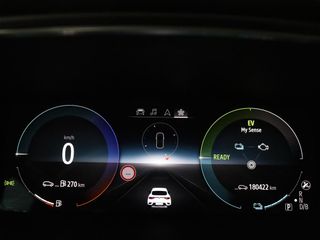 Voertuigafbeelding 31