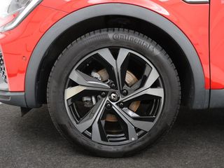 Voertuigafbeelding 33