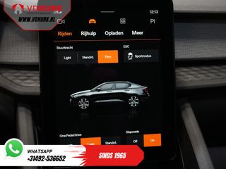 Voertuigafbeelding 24