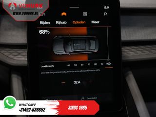 Voertuigafbeelding 26